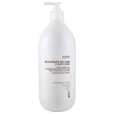 RPR REJUVENATE MY HAIR CONDITIONER 1 LITRE
